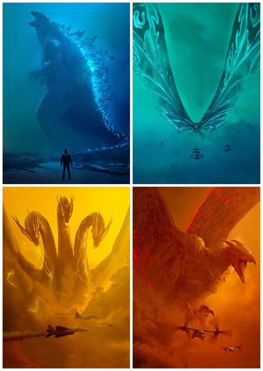 青空 Tf 特撮 映画 アメコミ人生 ゴジラ Godzillamovie ゴジラの背鰭は王冠 初めて観たゴジラ 映画は初代ゴジラ 好きな怪獣はラドン 全てのユニバース映画の始まりはゴジラ この言葉を聞いて感じた この人のゴジラ愛はとんでもなく満ち溢れ