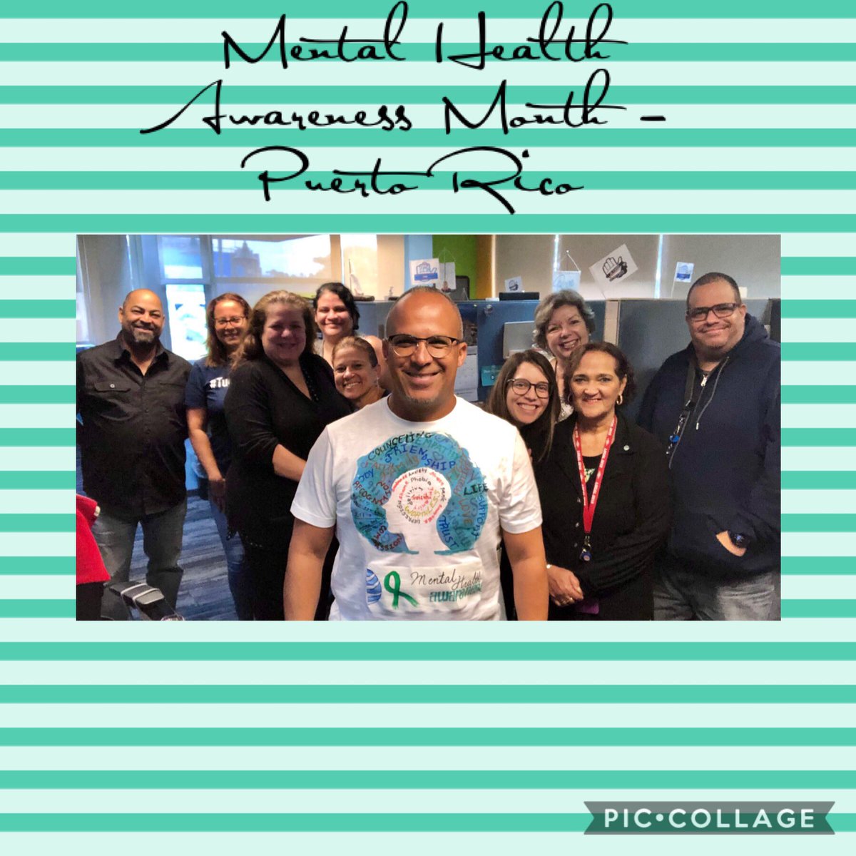 Carlos Mora tweet media