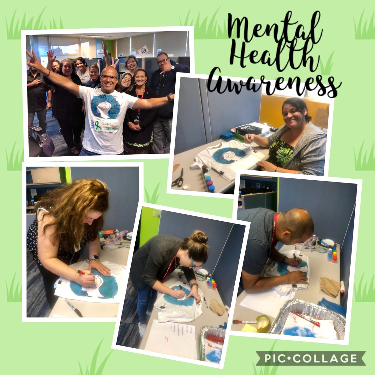 Carlos Mora tweet media