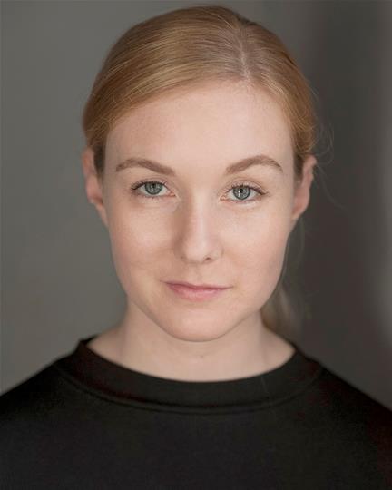 ACMActors's tweet image. Thrilled to welcome @lydwaller to team #ACM! A recent grad from @ALRANorth, Lydia is an actor &amp;amp; musician originally hailing from Yorkshire, as well as a member of @Productions1991 - a new company based in the North West: andersoncavendish.com/clients/