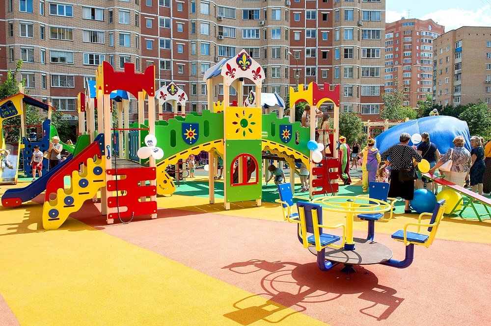 D70oNMaXsAEbxwE.jpg:large