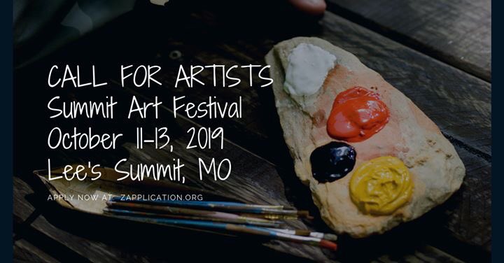 #callforartists #photography #painting #sculpture #glassart #MetalArt #fiberart Artists apply at: zapplication.org