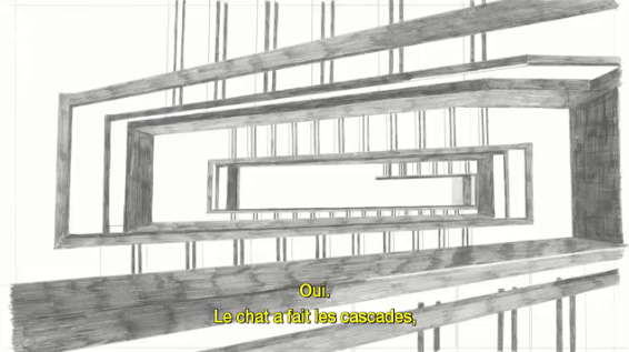 🏘️ 🏗️ 🇫🇷 Mémoire2Ville 🌆 🚧Sagacité 🏗️ 🏘️ tweet media