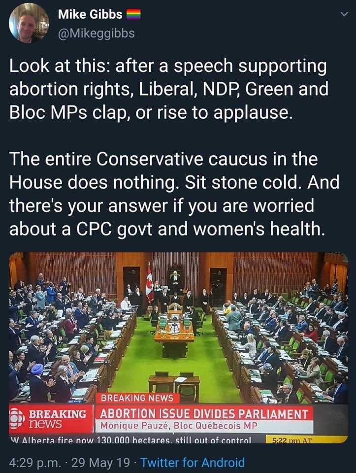 Affy (@dataftondoe) on Twitter photo 