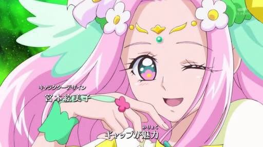 テヘッのtwitterイラスト検索結果 古い順