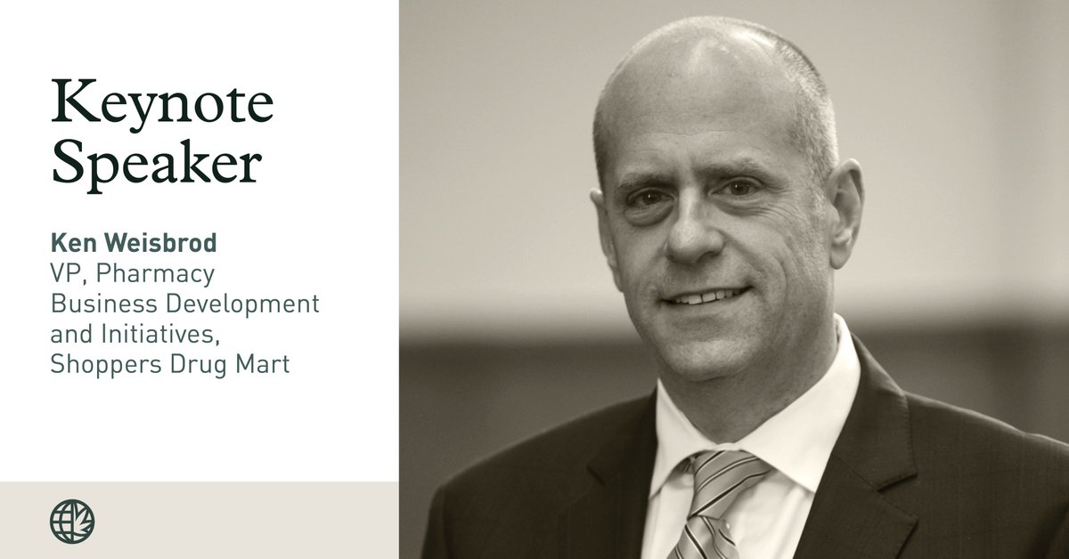 World Cannabis Congress tweet media