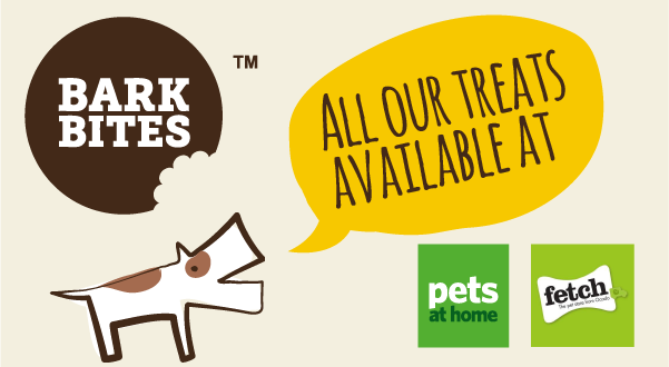 BarkBites's tweet photo. Order the full range at @PetsatHome and @fetchlovespets https://t.co/WOGWaX5Rx6