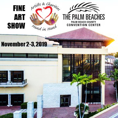 artists_and's tweet photo. @RealKarinaBrez Hello, Your unique designs seem perfect for our November 2-3, 2019 Fine Art Show.  We're accepting applications now at https://t.co/CwgSfN67ls Also, please check out our website https://t.co/kk03NCfB7O https://t.co/TMz1OrXdYC