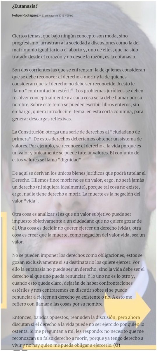 Jessialejandrat's tweet photo. #Explendido @FRM87 👏👏👏👏👏🕊
Cuando pide que leamos despacio, me recuerda a un escritor muy bueno Español que escribió Los Caballos de Toya , J. J. Benítez. https://t.co/jz8GghH6yq