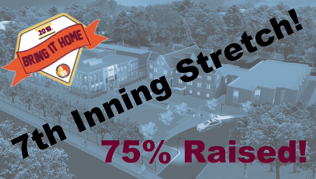 YeshivaLab's tweet image. It’s crunch time!  90 minutes and 70k to go.  Please help us get there!  charidy.com/kohelet