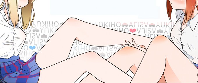 【ご報告】寄稿を許されましたので"総勢75名の作家陣"に紛れております。今回は怒られませんでした。経験が活きました。
#ラブライブ総合マガジン応援号 