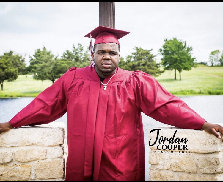 mommonicamcgee's tweet photo. @Jordan_Mccray77  Sooo this is really happening tomorrow. #wheredidthetimego #icanttakeit #calltheambulance #imightpassout 😭😭 https://t.co/oJK69ceKx8