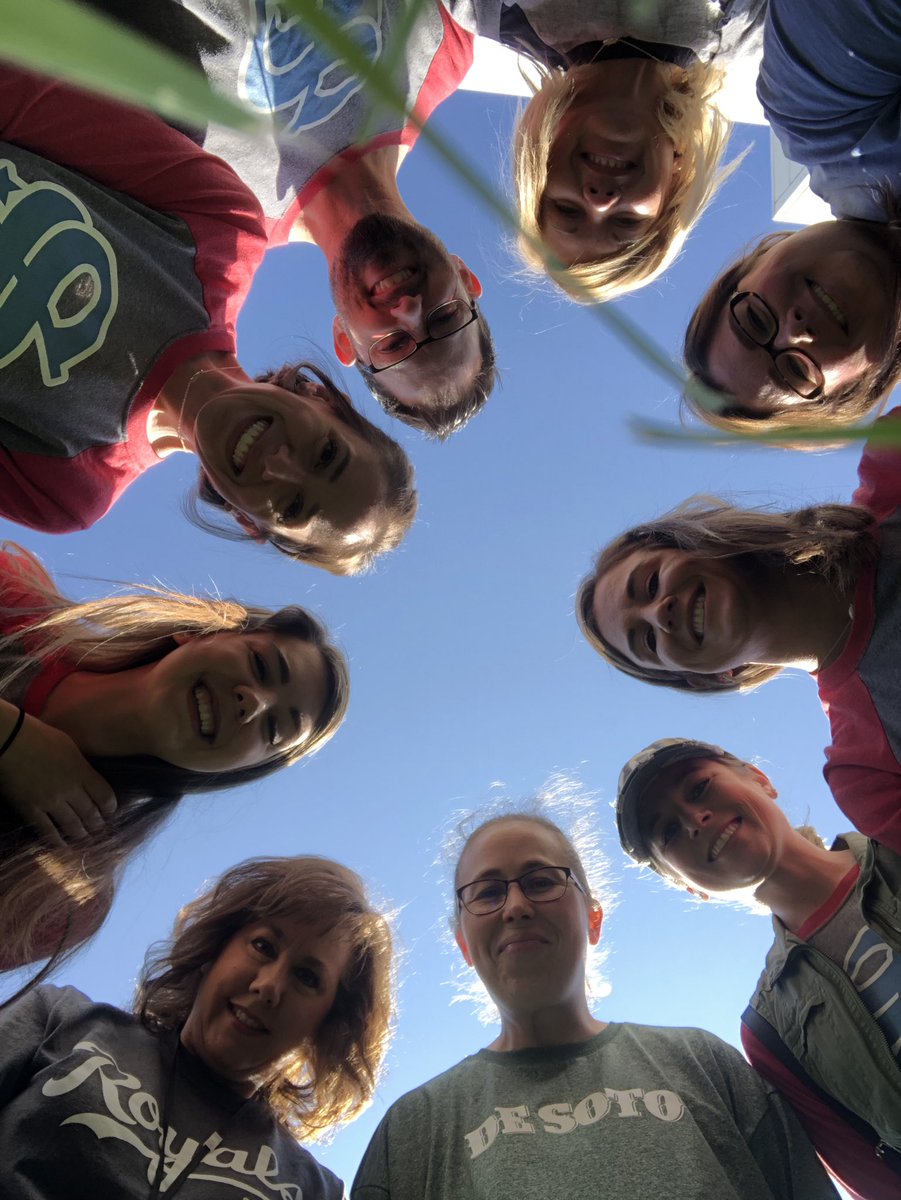 McKenzi Mispagel tweet media