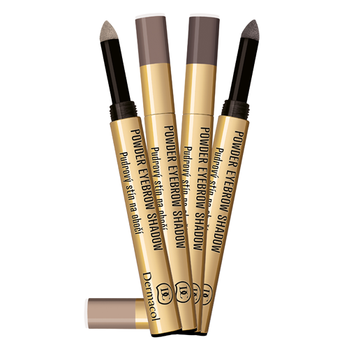 media_px's tweet photo. Dermacol Cosmetics UK and Ireland

https://t.co/Yw4TklOXuT  

https://t.co/UzSmKFq4Oq  

https://t.co/2zLCAUpkpI … …

#dermacolcosmetics #dermacol #COSMETICS #makeup #makeupartist #beauty #beautybloggers #UK #Ireland #Germany #USA #Barnsleyisbrill https://t.co/b3tiS48d1n