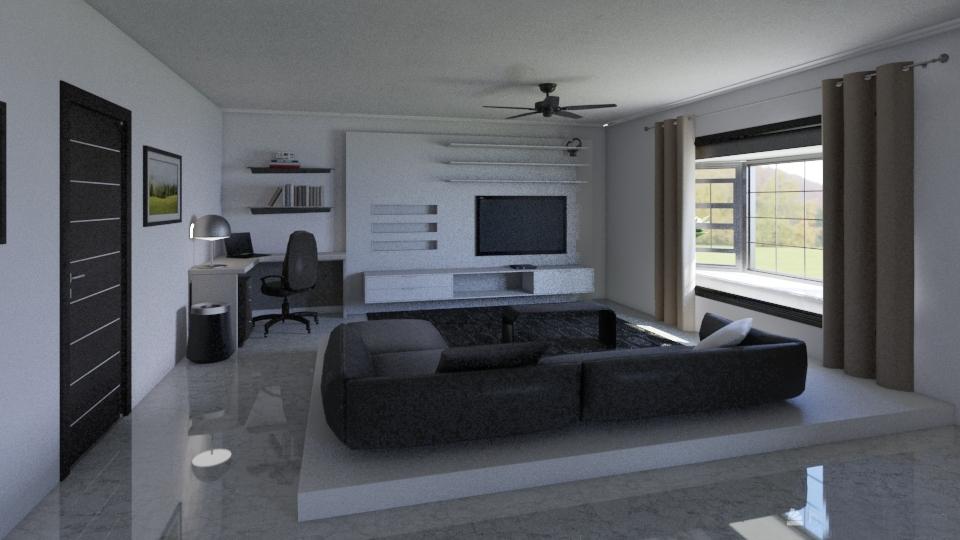 methark's tweet photo. Real 3D Interior Design Outsourcing Services. 
#methark #outsourcing #designs #develop #3D #style #homedesign #Homedecoration #homedecorideas https://t.co/ppxtOMcRPT