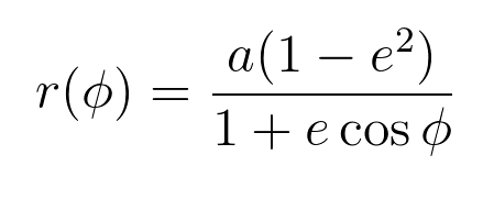 Scienceclic On Twitter Dans Ce Petit Thread Calculons