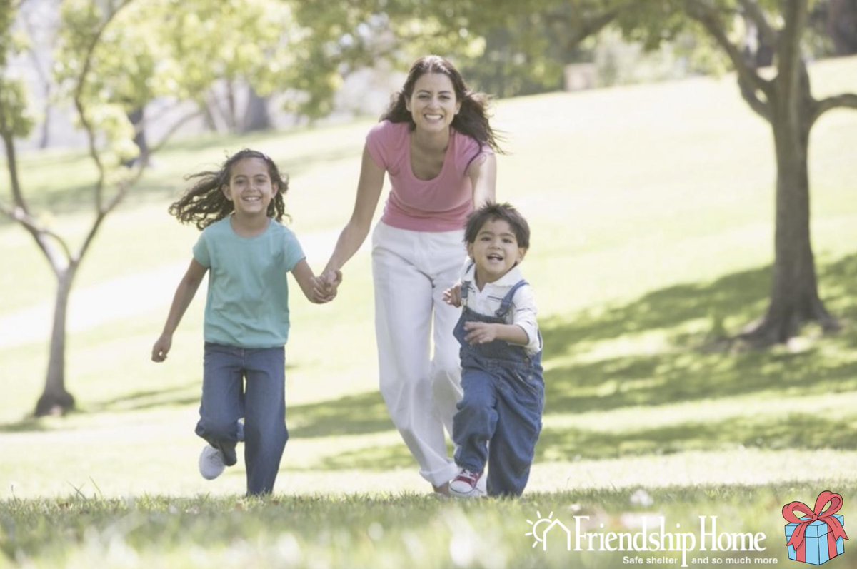 Give to Lincoln Day is TODAY! Head to the link below to make your life-changing donation. Gifts can be made online today until 11:59 pm. Thanks for supporting Friendship Home!

givetolincoln.com/nonprofits/fri…