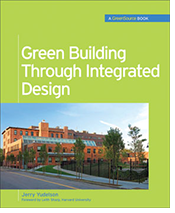 APWAStore tweet media