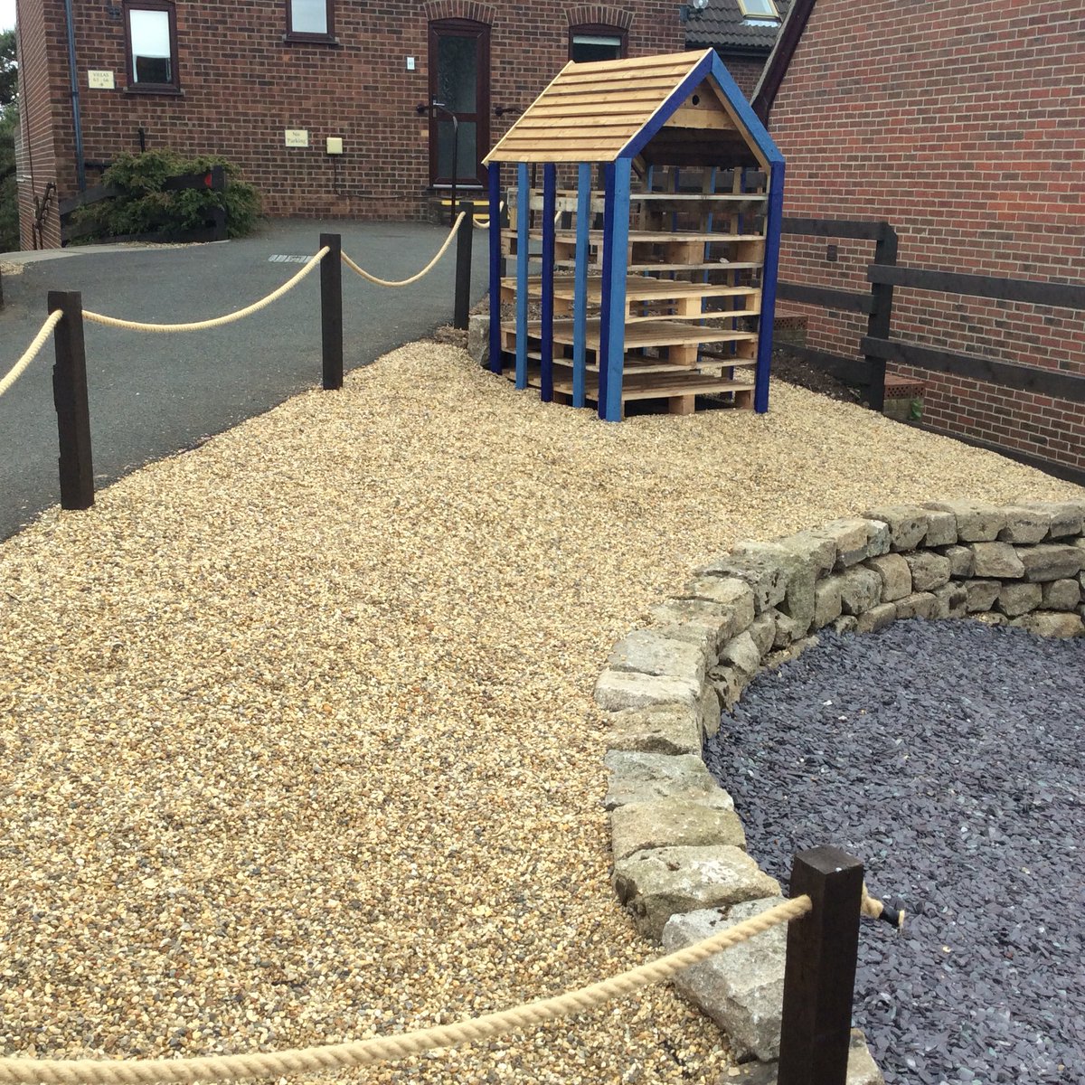 Pete Umphray tweet media