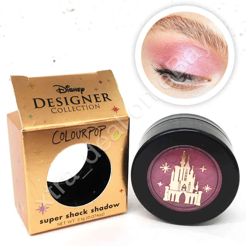 media_px's tweet photo. ColourPop Disney Collection Cosmetics - https://t.co/zIZRtcEVdc

#makeup #makeupartist #beauty #lipstick #skincare #ukseller #USA #France #Germany #Netherlands #Belgium #Spain #ebay #ebaydeals #Disney #DisneyPartner https://t.co/hfgFP0MQYu