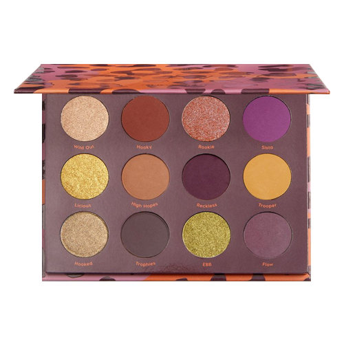 media_px's tweet photo. ColourPop Disney Collection Cosmetics - https://t.co/zIZRtcEVdc

#makeup #makeupartist #beauty #lipstick #skincare #ukseller #USA #France #Germany #Netherlands #Belgium #Spain #ebay #ebaydeals #Disney #DisneyPartner https://t.co/hfgFP0MQYu