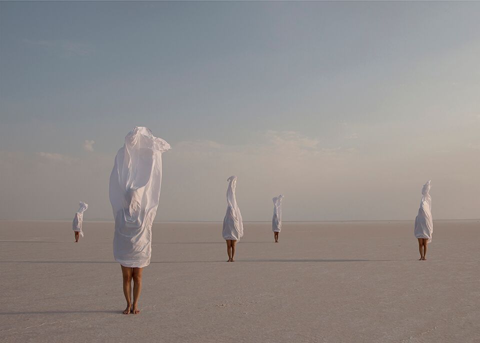 Entries are open for <a href="/AestheticaMag/">Aesthetica Magazine</a> Art Prize. Main Prize £5000, a 12-week group exhibition and publication. Categories include #painting #sculpture #photography #installation #video. Find our more here: bit.ly/1FlZldg