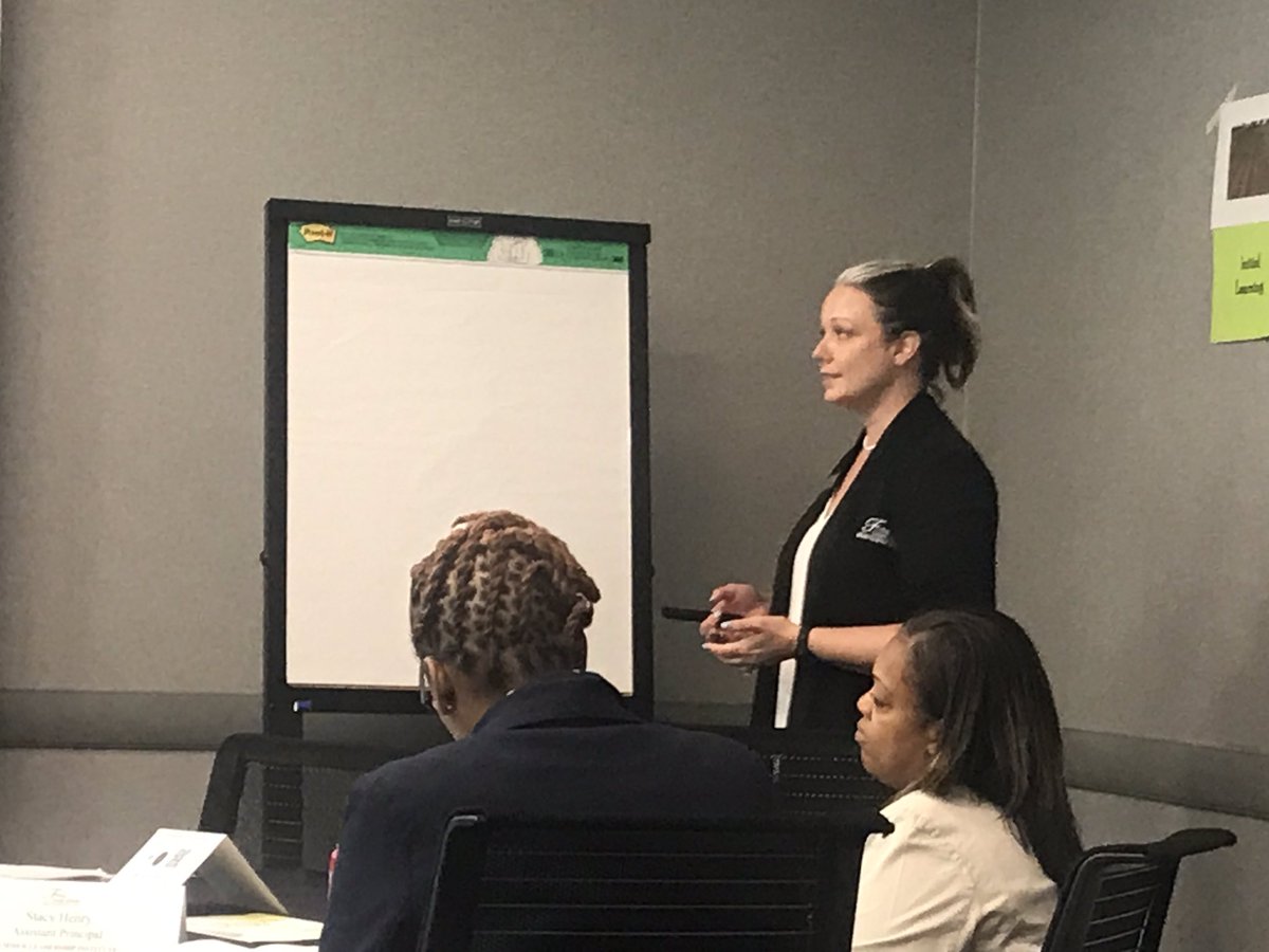 alexbatesedu's tweet photo. Do you want an already complete PLC Action Plan that you can make your own? Well come by “HQPL Connection to PLCs”. @lambrighth and @twallmyers are doing an incredible job. #FULTONSLI #highqualityPL @FCSPLLD https://t.co/AHYGY7LdnA