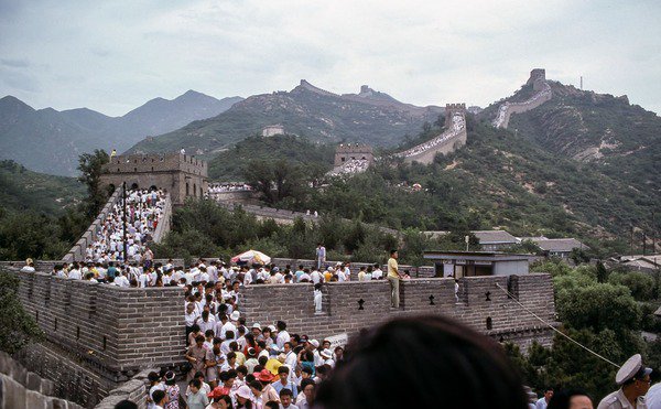 mysticalroads's tweet photo. 25 Must-Visit Tourist Attractions NOT Worth The Hype https://t.co/3dY5Y0qMpN https://t.co/zNhldt17SW