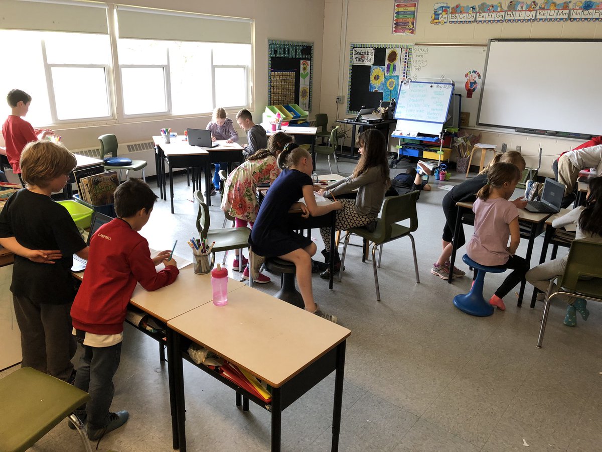 laura_kellock's tweet image. Planning phases of bridges and buildings. #collaboration #tinyengineers @ColdbrookSchool