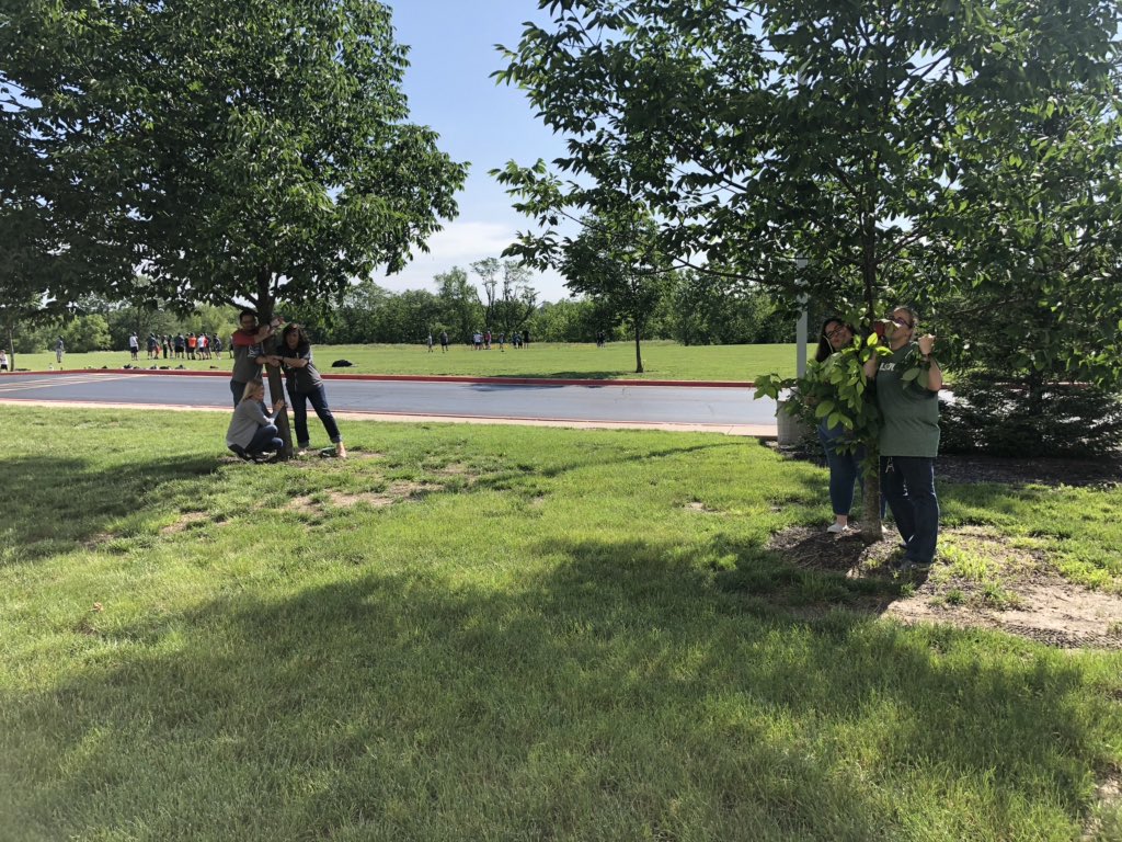 McKenzi Mispagel tweet media