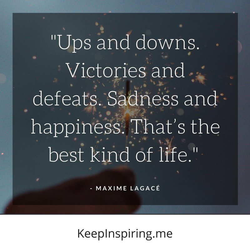 traceystallard's tweet photo. https://t.co/6BEbyjW66d