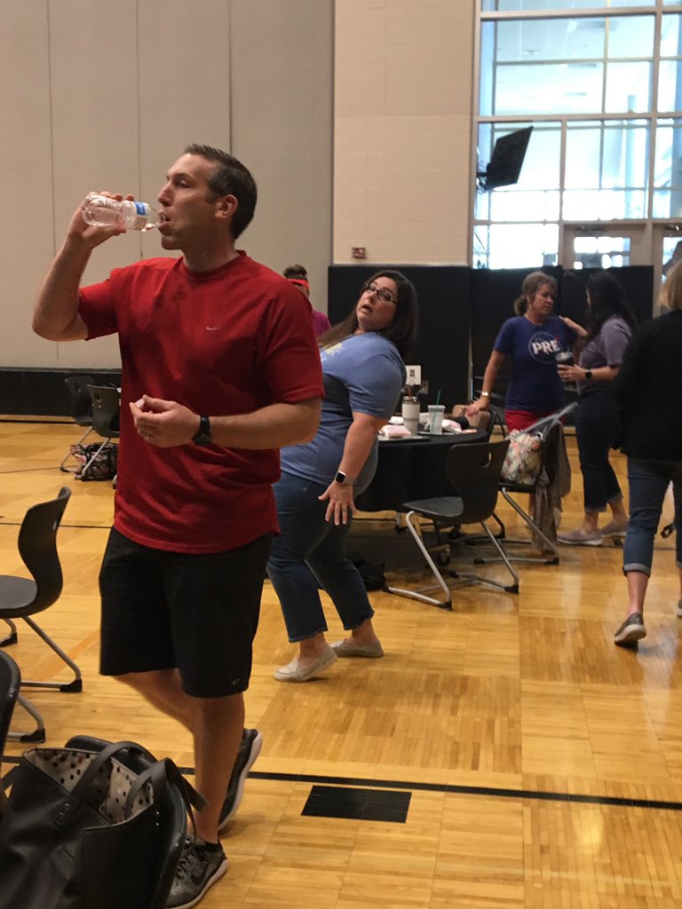 McKenzi Mispagel tweet media