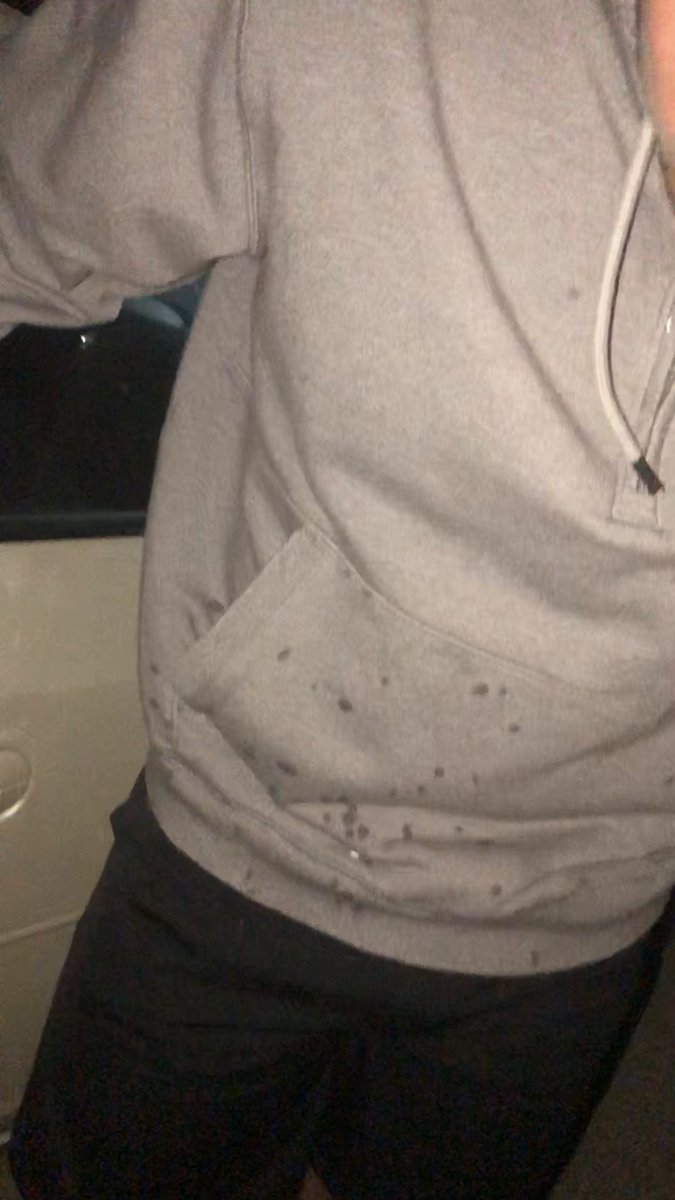 DontTide's tweet photo. late night but 1 down💦💦  @wetroboomin2 @dhs_wars https://t.co/QEFnjHTvmE