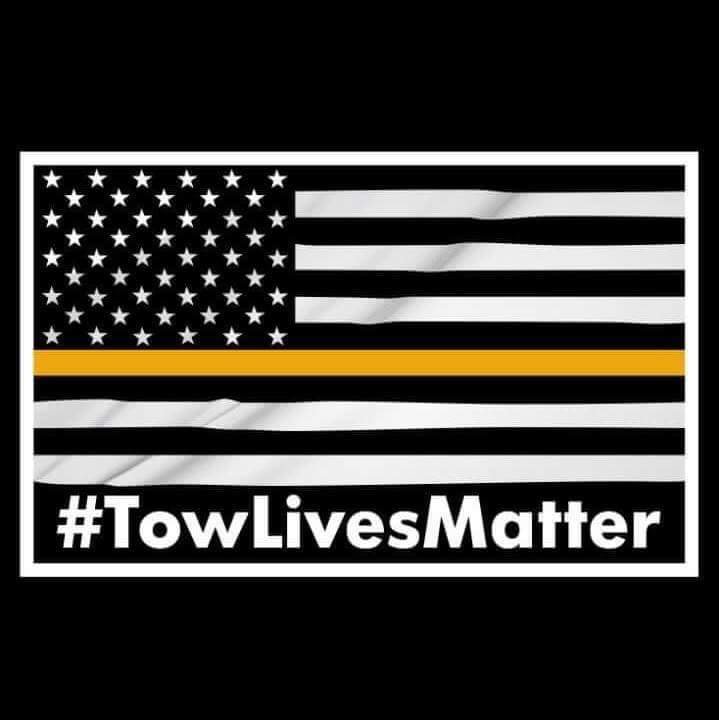RichterTowing's tweet photo. https://t.co/sqLR9HUp77
