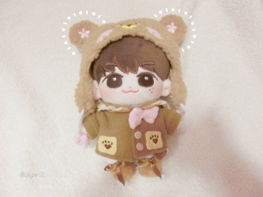 Pinksw_friends's tweet photo. That's all for today's #핑크성우 ~ https://t.co/HbSEfm7LIx