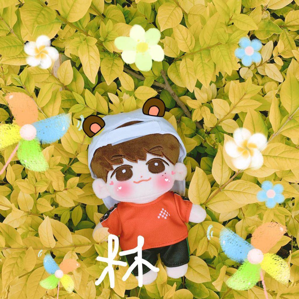 Pinksw_friends's tweet photo. That's all for today's #핑크성우 ~ https://t.co/HbSEfm7LIx