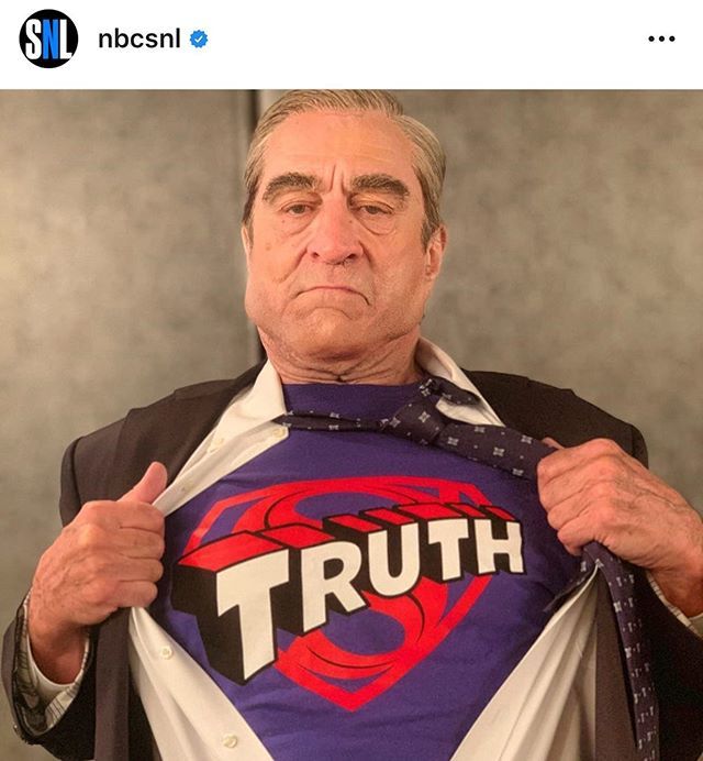 princeinkco's tweet photo. What’s cooler than printing a shirt for Robert De Niro AS Bobby Three Sticks?!?!
Thanks to @friendsoftype for tagging us in. 
We’re now accepting orders from all celebrities. .
.
.
#snl #robertdeniro #robertmueller #bobbythreesticks #truth #screenprintin… https://t.co/8paDqfUUcQ https://t.co/IsFu8ofIld
