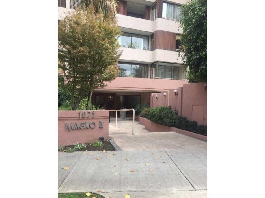 ZoomInmobiliario tweet media