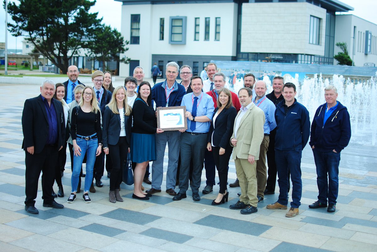 North Somerset Council tweet media