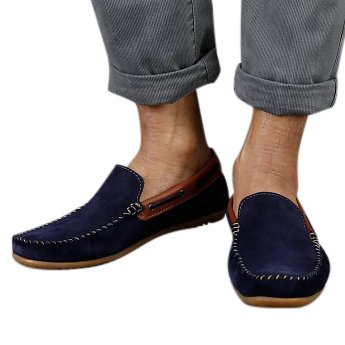 NoSweat_NL's tweet photo. Soms wil je gewoon geen sokken in je schoenen. Nee, ook geen #enkelsokken.
Althans, in ieder geval geen zichtbare sokken. Bijvoorbeeld in je #sneakers, #pumps #instappers #ballerinas of #bootschoenen.

--> https://t.co/z13pS2FP2v #NoSweat #zweetvoeten #nosocks #zondersokken https://t.co/IFQStkGdTL