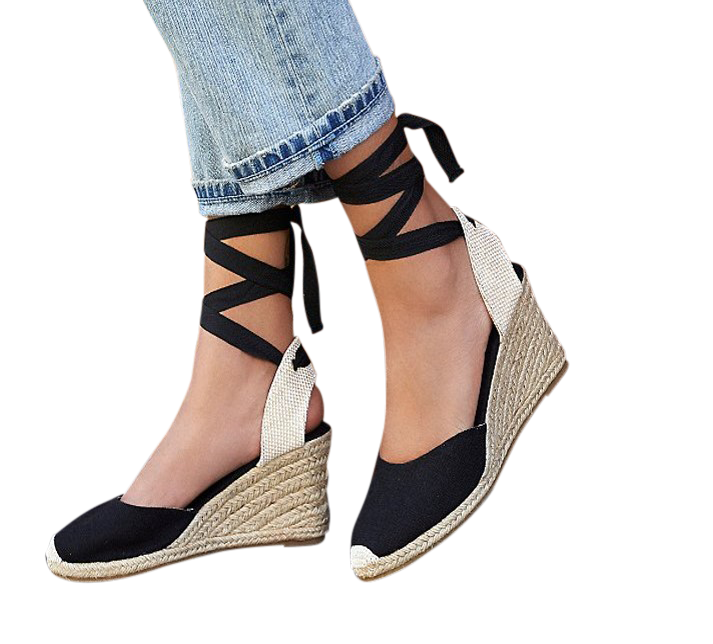 NoSweat_NL's tweet photo. Soms wil je gewoon geen sokken in je schoenen. Nee, ook geen #enkelsokken.
Althans, in ieder geval geen zichtbare sokken. Bijvoorbeeld in je #sneakers, #pumps #instappers #ballerinas of #bootschoenen.

--> https://t.co/z13pS2FP2v #NoSweat #zweetvoeten #nosocks #zondersokken https://t.co/IFQStkGdTL