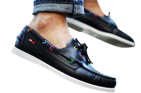 NoSweat_NL's tweet photo. Soms wil je gewoon geen sokken in je schoenen. Nee, ook geen #enkelsokken.
Althans, in ieder geval geen zichtbare sokken. Bijvoorbeeld in je #sneakers, #pumps #instappers #ballerinas of #bootschoenen.

--> https://t.co/z13pS2FP2v #NoSweat #zweetvoeten #nosocks #zondersokken https://t.co/IFQStkGdTL
