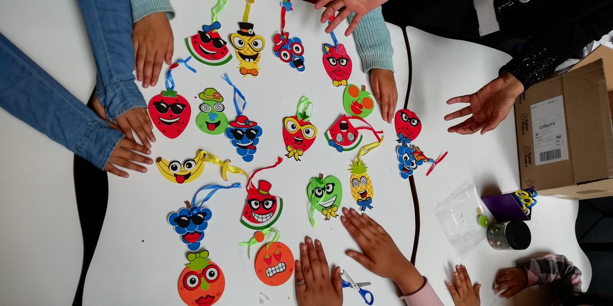 hackneylibs's tweet image. Clapton Library says: Fruit is good for you. Especially when it&apos;s cross-eyed
#claptonlibrary #5aday