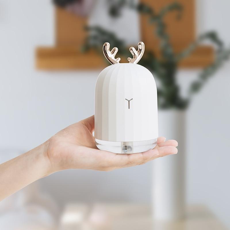 OH DEER 🦌 Just a few of these adorable air humidifiers left! Head over to the website or send me a message to get yours before they're gone! #ohdeer #Canadian #homedecor #diffuser #essentialoil 
mroseboutique.com