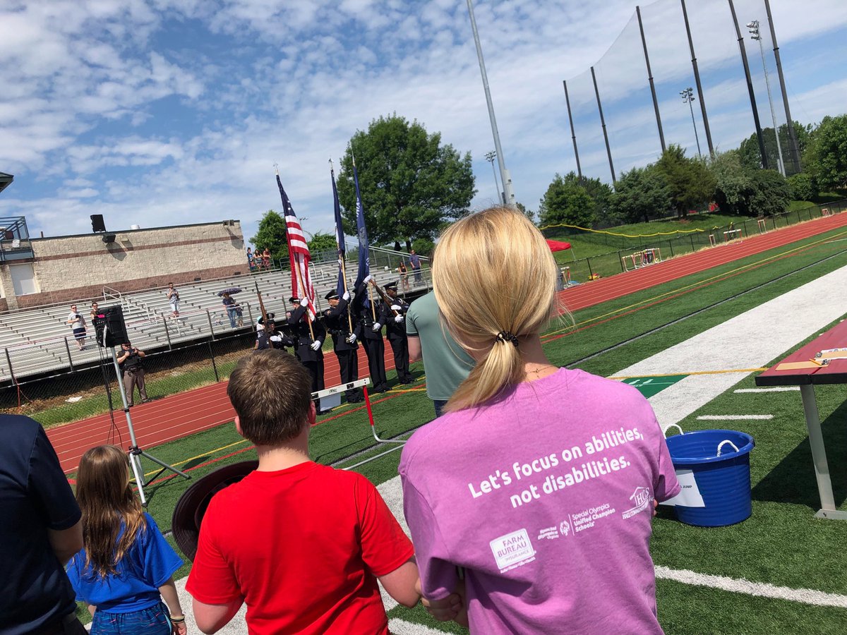 Rachel Hamberger tweet media