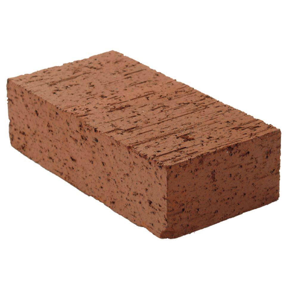 Concerning Bricks from old North: The demolition crew is going to save bricks by placing a pile of them on the other side of the fence along Stevens Blvd for the community to come and take as they please. They will refill the pile as needed.