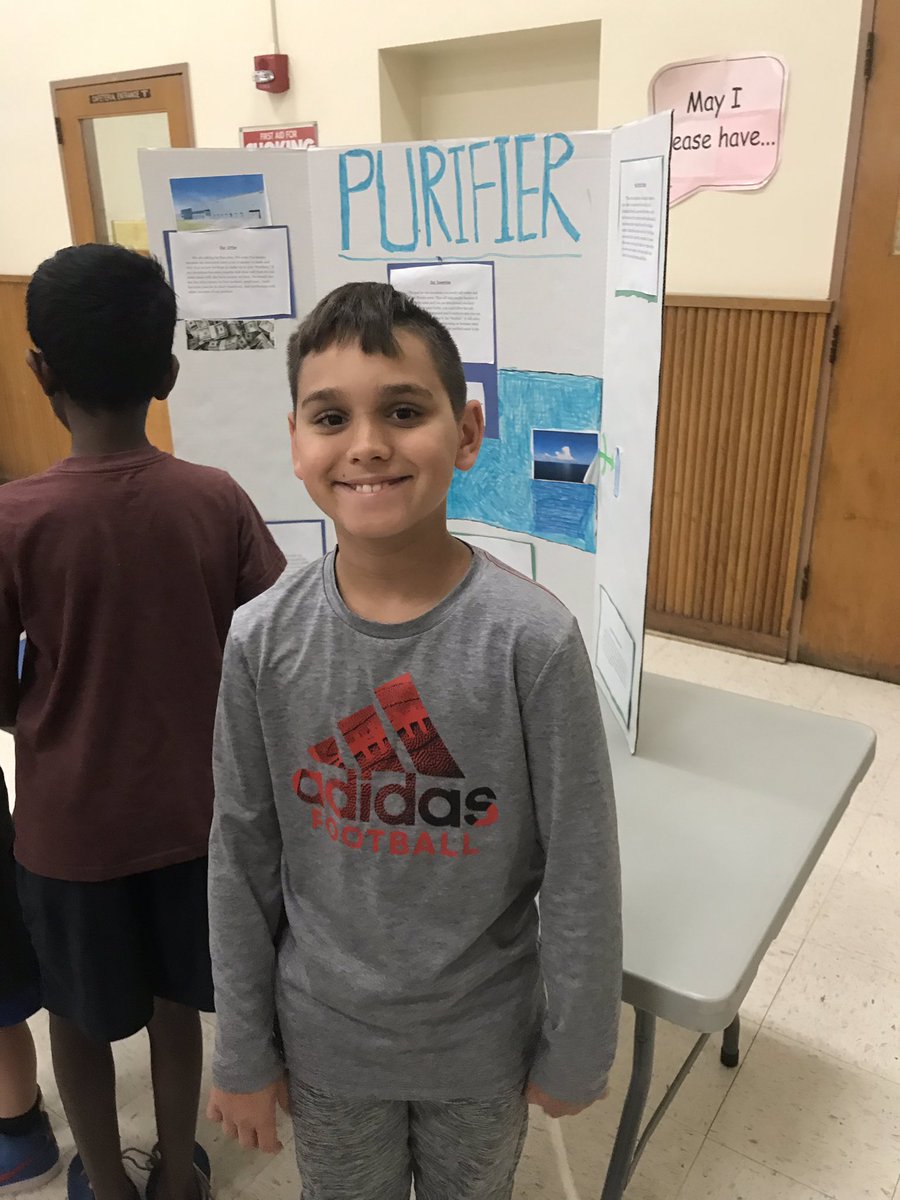 WessChris210's tweet photo. So proud of our entrepreneurs! #beyondthetank #WeAreBethpage https://t.co/9ZdpWAgu0D