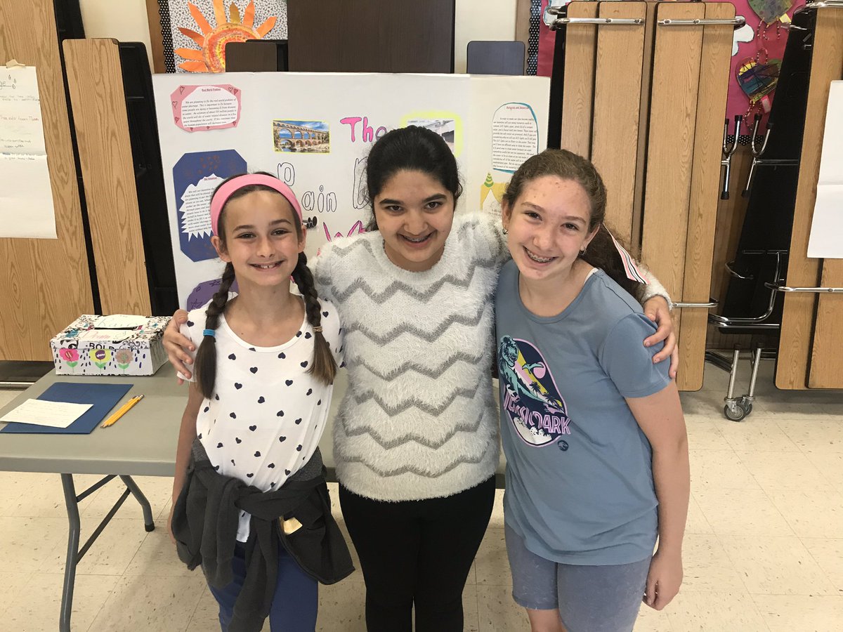 WessChris210's tweet photo. So proud of our entrepreneurs! #beyondthetank #WeAreBethpage https://t.co/9ZdpWAgu0D