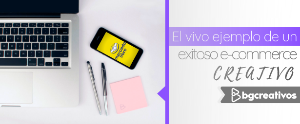 bgcreativos's tweet photo. Mercadolibre el vivo ejemplo de un exitoso e-commerce creativo - https://t.co/171HjsGw01 https://t.co/J26dFx0Voy