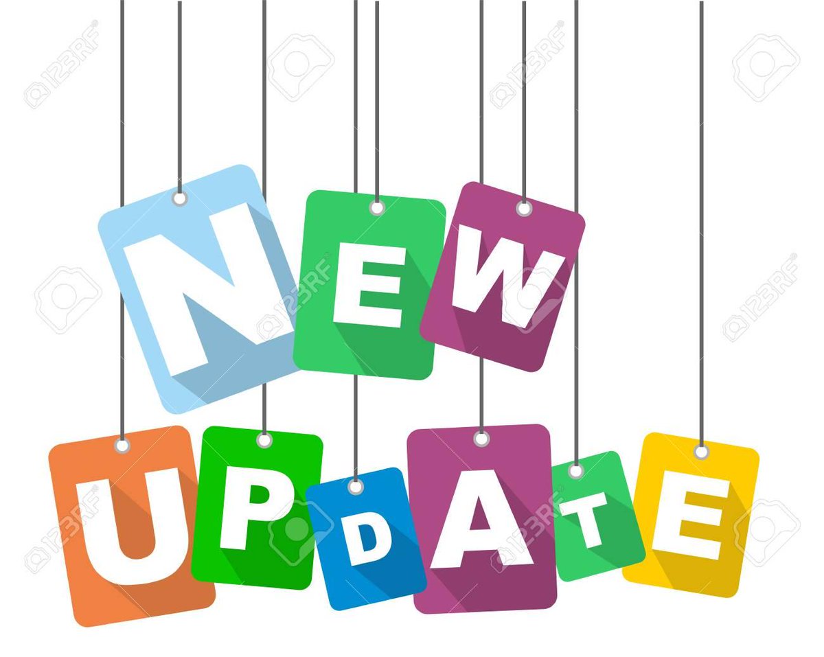 HC_PHACLearning's tweet image. NEW 
HC/PHAC Onboarding Updates
One-stop shop #mySource #Onboarding
👉Self-guided resources 
Discovering Health Canada 🔍
🔎&amp;amp;  Discovering PHAC 
Orientation sessions 📌
New employees 
Hiring managers
&amp;amp; students
Bookmark Intranet Onboarding pages ✅
 #health #welcome #learning